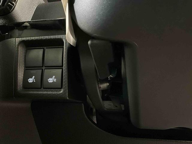 タント カスタムＲＳ　両側電動スライドドア　両側電格ドアミラー　両側シートヒーター　スマートキー　バックカメラ　ＬＥＤヘッドランプ　キーフリー（23枚目）
