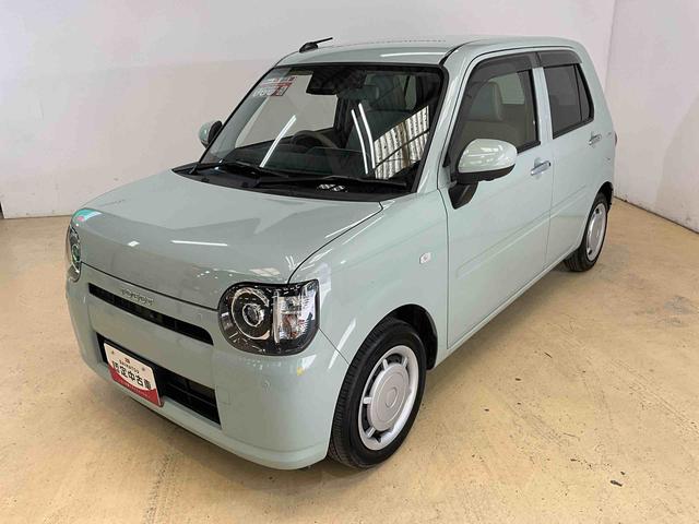 Ｇ　リミテッド　ＳＡＩＩＩ　ワンオーナー　衝突軽減ブレーキ　認定中古車　ナビ　ドラレコ　パノラマモニター　運転席助手席シートヒーター　オートエアコン　オートライト　ＬＥＤヘッドライト(33枚目)