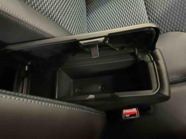 タント カスタムＲＳ　両側電動スライドドア　運転席助手席サイドエアバッグ　ＬＥＤヘッドライト　キーフリーシステム　バックカメラ対応　ターボエンジン（17枚目）