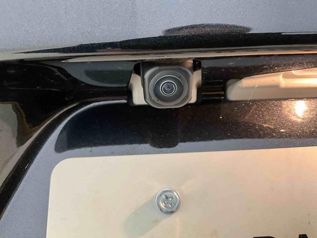 タント カスタムＲＳ　前席シートヒーター　リヤ電動スライドドア　ワンオーナー　衝突軽減ブレーキ　認定中古車　電動パーキングブレーキ　オートブレーキホールド機能　両側電動スライドドア　運転席助手席シートヒーター　オーディオレス車（4枚目）