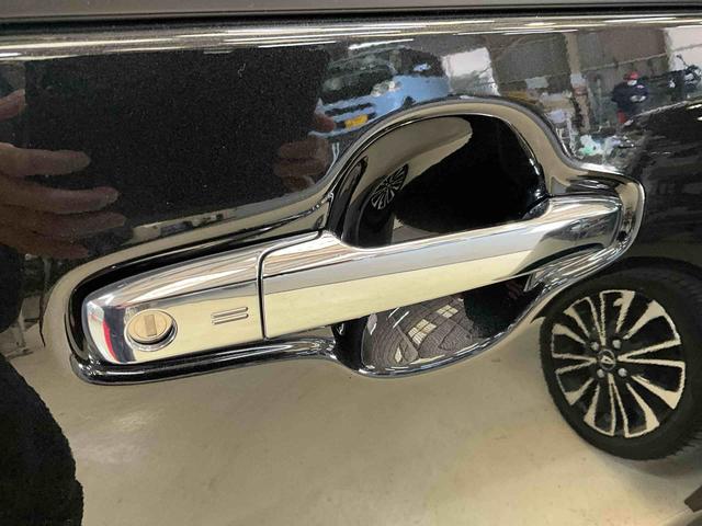 タント カスタムＲＳ　ワンオーナー　衝突軽減ブレーキ　認定中古車　両側電動スライドドア　電動パーキングブレーキ　オートブレーキホールド機能　運転席助手席シートヒーター　オーディオレス車（23枚目）