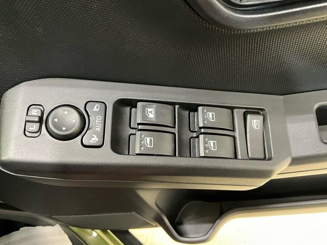 タフト Ｇ　クロムベンチャー　ＬＥＤヘッドライト　バックカメラ　オーディオレス　バックカメラ　電動パーキングブレーキ　キーフリーシステム　プッシュスタートスイッチ　オートライト　オートハイビーム　オートエアコン　ＬＥＤヘッドライト　ＬＥＤフォグランプ（10枚目）