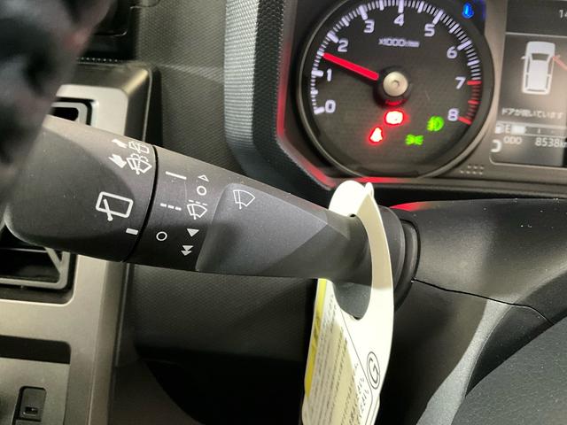 タフト Ｇ　クロムベンチャー　ＬＥＤヘッドライト　バックカメラ　オーディオレス　バックカメラ　電動パーキングブレーキ　キーフリーシステム　プッシュスタートスイッチ　オートライト　オートハイビーム　オートエアコン　ＬＥＤヘッドライト　ＬＥＤフォグランプ（11枚目）