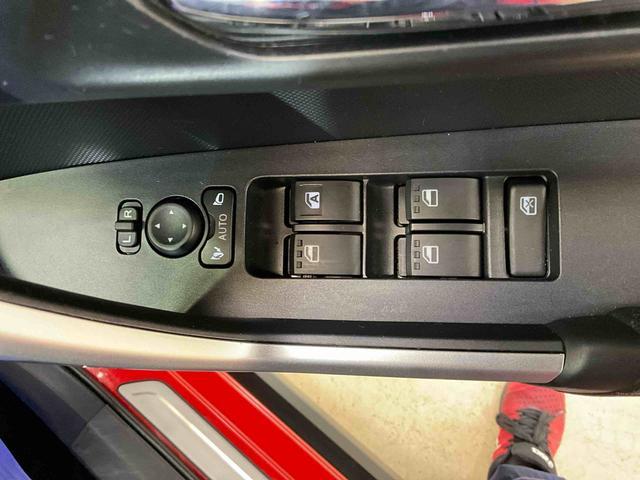 ロッキー プレミアムＧ　ＨＥＶ　ディスプレイオーディオ　車検整備付　ディスプレイオーディオ　パノラマモニター　ＬＥＤヘッドランプ　キーフリー　ハイブリッド　クルーズコントロール　オートエアコン　アルミホイール　ＥＴＣ　オートライト　スマアシ　デュアルエアバッグ　ＡＢＳ（11枚目）