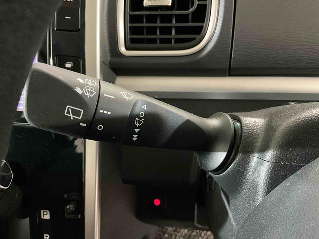 タント カスタムＸ　トップエディションリミテッドＳＡＩＩＩ　ワンオーナー　衝突軽減ブレーキ　認定中古車　ナビ　ドライブレコーダー　ＥＴＣ　パノラマモニター　両側電動スライドドア　運転席シートヒーター　オートライト　ＬＥＤヘッドライト（12枚目）