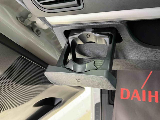 タント カスタムＸ　トップエディションリミテッドＳＡＩＩＩ　ワンオーナー　衝突軽減ブレーキ　認定中古車　ナビ　ドライブレコーダー　ＥＴＣ　パノラマモニター　両側電動スライドドア　運転席シートヒーター　オートライト　ＬＥＤヘッドライト（15枚目）