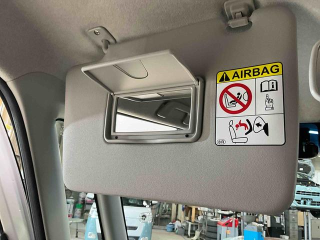 タント カスタムＸ　トップエディションリミテッドＳＡＩＩＩ　ワンオーナー　衝突軽減ブレーキ　認定中古車　ナビ　ドライブレコーダー　ＥＴＣ　パノラマモニター　両側電動スライドドア　運転席シートヒーター　オートライト　ＬＥＤヘッドライト（20枚目）
