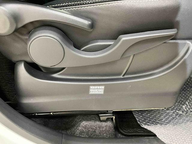 タント カスタムＸ　トップエディションリミテッドＳＡＩＩＩ　ワンオーナー　衝突軽減ブレーキ　認定中古車　ナビ　ドライブレコーダー　ＥＴＣ　パノラマモニター　両側電動スライドドア　運転席シートヒーター　オートライト　ＬＥＤヘッドライト（22枚目）