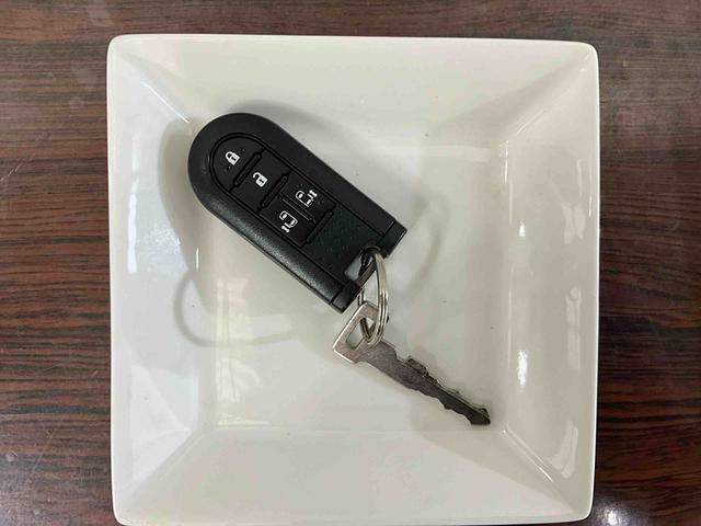 タント カスタムＸ　トップエディションリミテッドＳＡＩＩＩ　ワンオーナー　衝突軽減ブレーキ　認定中古車　ナビ　ドライブレコーダー　ＥＴＣ　パノラマモニター　両側電動スライドドア　運転席シートヒーター　オートライト　ＬＥＤヘッドライト（23枚目）