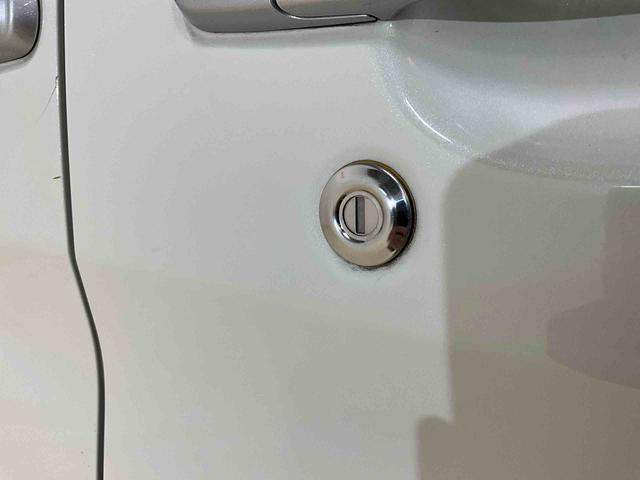 タント カスタムＸ　トップエディションリミテッドＳＡＩＩＩ　ワンオーナー　衝突軽減ブレーキ　認定中古車　ナビ　ドライブレコーダー　ＥＴＣ　パノラマモニター　両側電動スライドドア　運転席シートヒーター　オートライト　ＬＥＤヘッドライト（24枚目）