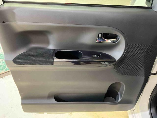 タント カスタムＸ　トップエディションリミテッドＳＡＩＩＩ　ワンオーナー　衝突軽減ブレーキ　認定中古車　ナビ　ドライブレコーダー　ＥＴＣ　パノラマモニター　両側電動スライドドア　運転席シートヒーター　オートライト　ＬＥＤヘッドライト（31枚目）