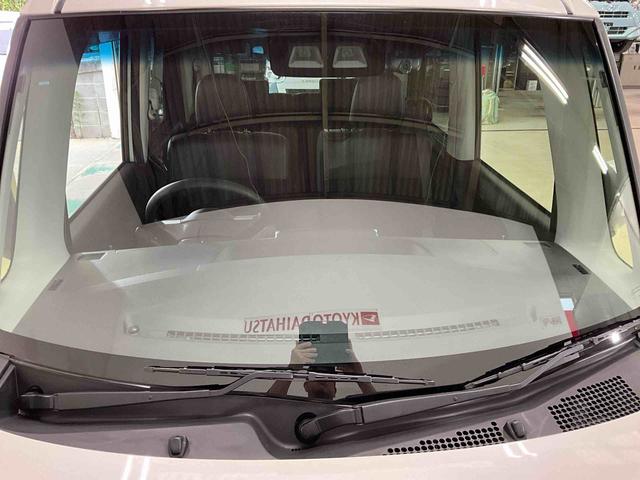 タント カスタムＸ　トップエディションリミテッドＳＡＩＩＩ　ワンオーナー　衝突軽減ブレーキ　認定中古車　ナビ　ドライブレコーダー　ＥＴＣ　パノラマモニター　両側電動スライドドア　運転席シートヒーター　オートライト　ＬＥＤヘッドライト（41枚目）