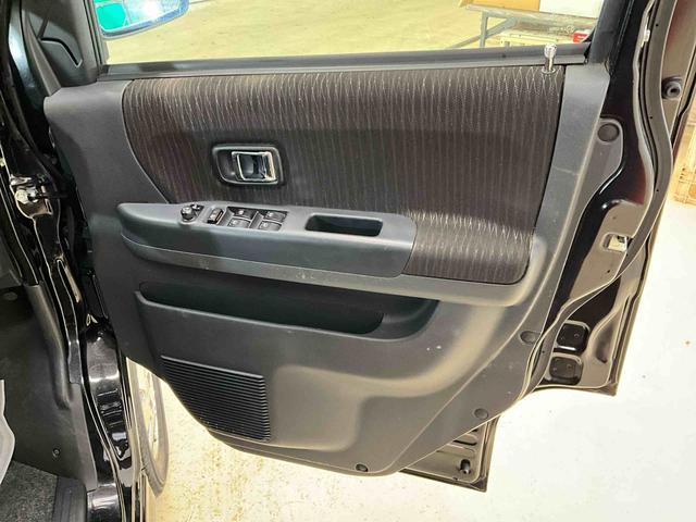 アトレーワゴン カスタムターボＲＳリミテッド　ＳＡＩＩＩ　ＬＥＤヘッドライト　ダイハツ認定中古車　予防安全機能スマートアシスト搭載　アイドリングストップ　オートマチックハイビーム　ＬＥＤヘッドライト　電動格納ミラー　バックモニター　キーフリーキー　ＡＢＳ（26枚目）