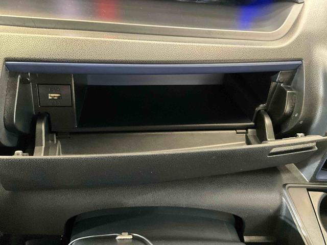 タント カスタムＲＳスタイルセレクション　ターボ　ナビ　バックカメラ　スマートアシスト　ナビ　バックカメラ　ドライブレコーダー　ＥＴＣ　プッシュボタンエンジンスタート　両側リヤパワースライドドア　アダプティブクルーズコントロール　ブルートゥース対応　フルセグチューナー（18枚目）