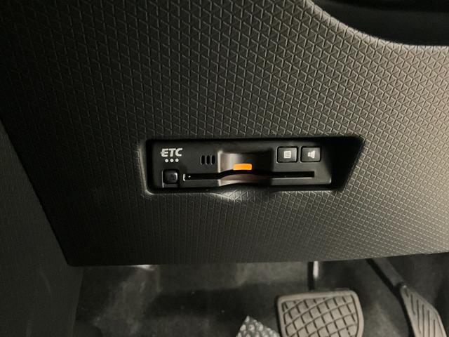 タント カスタムＸ　スマアシ　電動パーキングブレーキ　前席両側シートヒーター　キーフリー　両側パワースライド　電動格納ドアミラー　ＬＥＤオートライト　ＬＥＤフォグランプ　オートエアコン（5枚目）