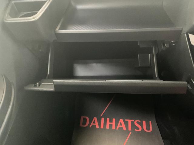 タント カスタムＸ　スマアシ　電動パーキングブレーキ　前席両側シートヒーター　キーフリー　両側パワースライド　電動格納ドアミラー　ＬＥＤオートライト　ＬＥＤフォグランプ　オートエアコン（16枚目）