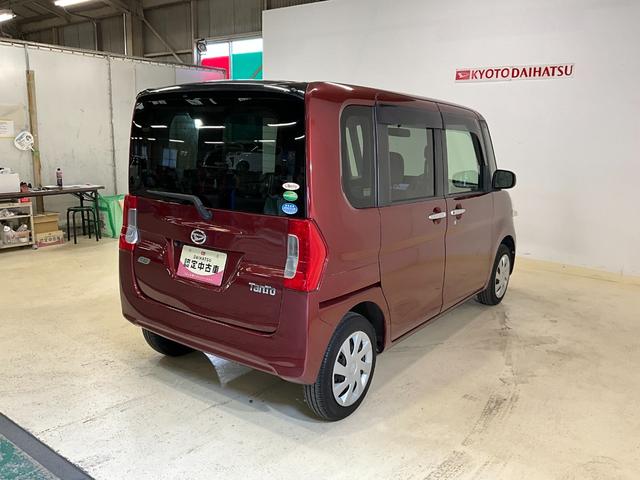 タント Ｘ　ＳＡ（36枚目）