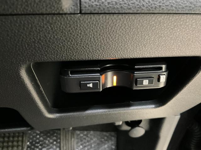 タント カスタムＸ　トップエディションＳＡＩＩＩ（5枚目）