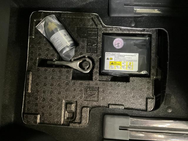 タント ファンクロスターボ　ワンオーナー　電動スライド　ＬＥＤヘッド　ターボ　ワンオーナー　後席両側電動スライドドア　ＬＥＤヘッドライト　シートヒーター　高年式　低走行　被害軽減ブレーキ　最新スマートアシスト　オートライト　カーペットマット付（51枚目）