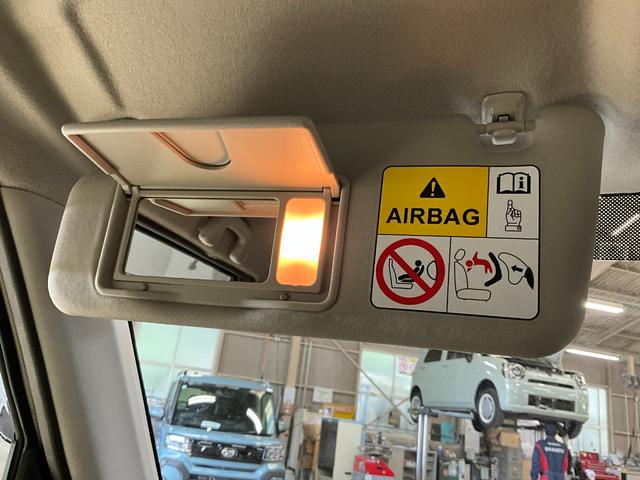 アルトラパン モード　ナビ　バックカメラ　ＥＴＣ　シートヒーター　キーフリ　ナビ　バックカメラ　ＥＴＣ　シートヒーター　アイドリングストップ　プッシュボタンスタート　キーフリー　ベンチシート　オートエアコン　オートライト　アルミホイール　ＬＥＤヘッドランプ　デュアルエアバッグ（18枚目）