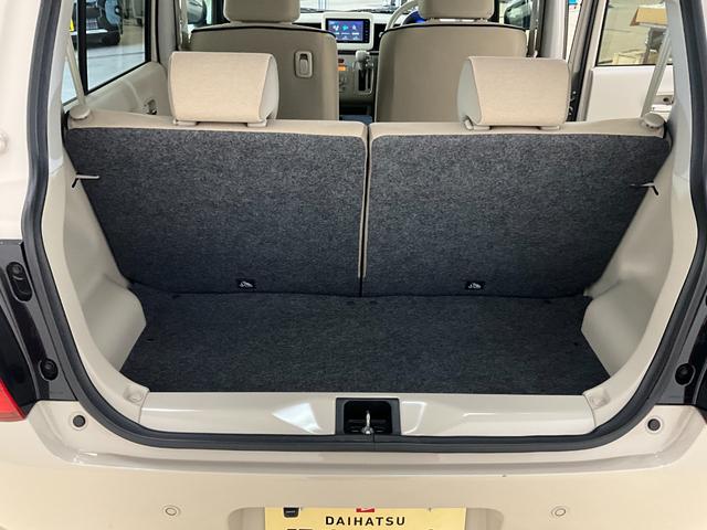 アルトラパン モード　ナビ　バックカメラ　ＥＴＣ　シートヒーター　キーフリ　ナビ　バックカメラ　ＥＴＣ　シートヒーター　アイドリングストップ　プッシュボタンスタート　キーフリー　ベンチシート　オートエアコン　オートライト　アルミホイール　ＬＥＤヘッドランプ　デュアルエアバッグ（25枚目）