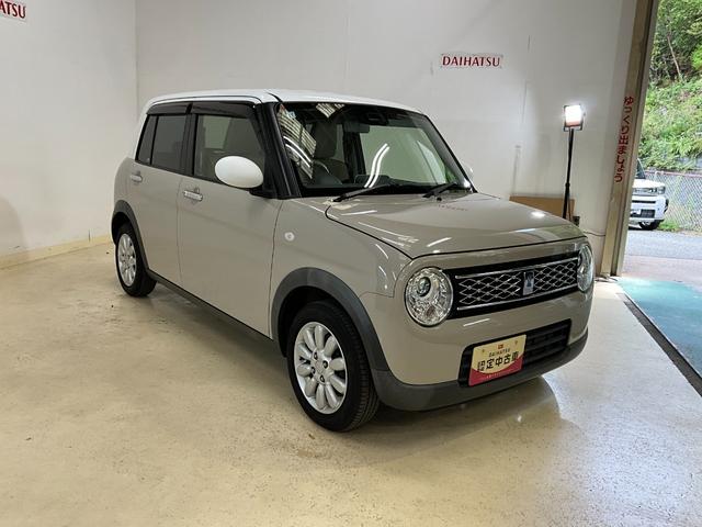 アルトラパン モード　ナビ　バックカメラ　ＥＴＣ　シートヒーター　キーフリ　ナビ　バックカメラ　ＥＴＣ　シートヒーター　アイドリングストップ　プッシュボタンスタート　キーフリー　ベンチシート　オートエアコン　オートライト　アルミホイール　ＬＥＤヘッドランプ　デュアルエアバッグ（33枚目）