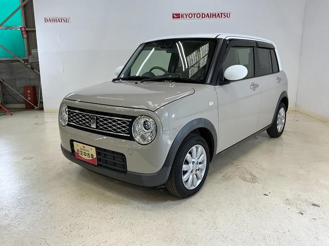 アルトラパン モード　ナビ　バックカメラ　ＥＴＣ　シートヒーター　キーフリ　ナビ　バックカメラ　ＥＴＣ　シートヒーター　アイドリングストップ　プッシュボタンスタート　キーフリー　ベンチシート　オートエアコン　オートライト　アルミホイール　ＬＥＤヘッドランプ　デュアルエアバッグ（35枚目）