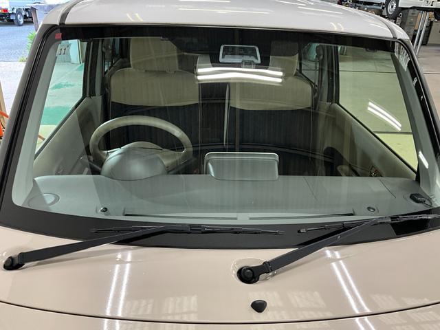 アルトラパン モード　ナビ　バックカメラ　ＥＴＣ　シートヒーター　キーフリ　ナビ　バックカメラ　ＥＴＣ　シートヒーター　アイドリングストップ　プッシュボタンスタート　キーフリー　ベンチシート　オートエアコン　オートライト　アルミホイール　ＬＥＤヘッドランプ　デュアルエアバッグ（41枚目）