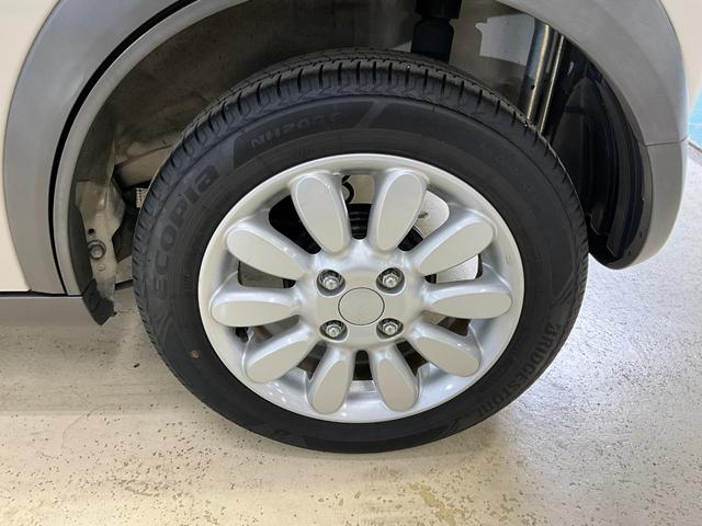 アルトラパン モード　ナビ　バックカメラ　ＥＴＣ　シートヒーター　キーフリ　ナビ　バックカメラ　ＥＴＣ　シートヒーター　アイドリングストップ　プッシュボタンスタート　キーフリー　ベンチシート　オートエアコン　オートライト　アルミホイール　ＬＥＤヘッドランプ　デュアルエアバッグ（47枚目）