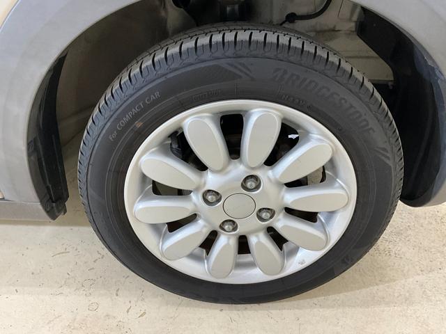 アルトラパン モード　ナビ　バックカメラ　ＥＴＣ　シートヒーター　キーフリ　ナビ　バックカメラ　ＥＴＣ　シートヒーター　アイドリングストップ　プッシュボタンスタート　キーフリー　ベンチシート　オートエアコン　オートライト　アルミホイール　ＬＥＤヘッドランプ　デュアルエアバッグ（49枚目）