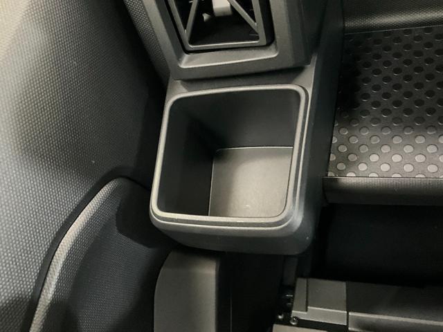 タフト Ｘ　４ＷＤ　ＬＥＤヘッドライト　高年式　低走行　バックカメラ　４ＷＤ　高年式　低走行　ＬＥＤヘッドライト　バックカメラ　被害軽減ブレーキ　ワンオーナー　電子カードキー　プッシュスタート　横滑り防止装置　スマートアシスト　被害軽減ブレーキ（13枚目）