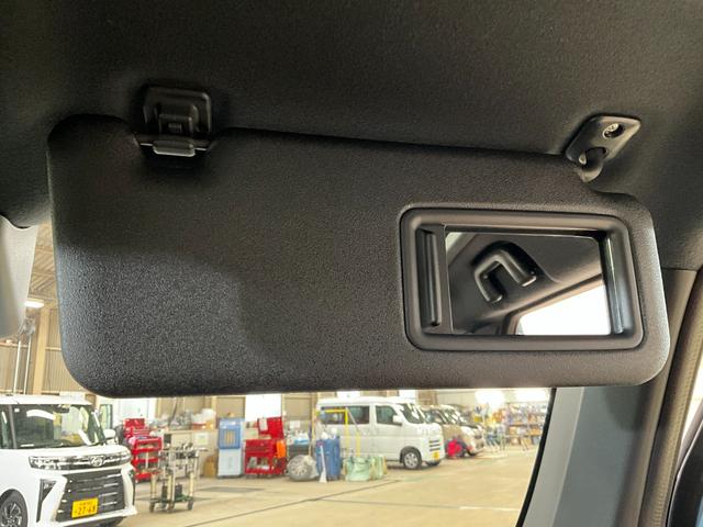 タフト Ｘ　４ＷＤ　ＬＥＤヘッドライト　高年式　低走行　バックカメラ　４ＷＤ　高年式　低走行　ＬＥＤヘッドライト　バックカメラ　被害軽減ブレーキ　ワンオーナー　電子カードキー　プッシュスタート　横滑り防止装置　スマートアシスト　被害軽減ブレーキ（15枚目）