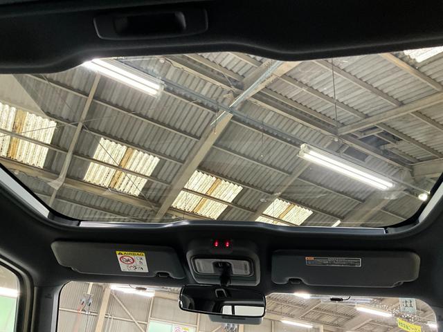 タフト Ｘ　４ＷＤ　ＬＥＤヘッドライト　高年式　低走行　バックカメラ　４ＷＤ　高年式　低走行　ＬＥＤヘッドライト　バックカメラ　被害軽減ブレーキ　ワンオーナー　電子カードキー　プッシュスタート　横滑り防止装置　スマートアシスト　被害軽減ブレーキ（17枚目）