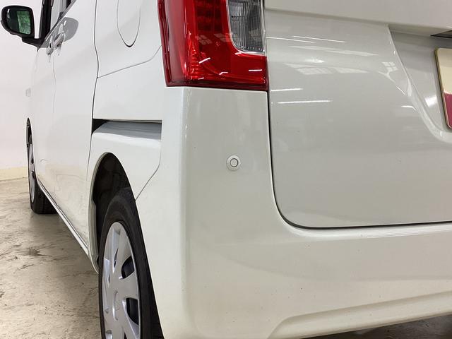 タント ＸリミテッドＳＡＩＩＩ　ナビ　パノラマモニター　ＥＴＣ　ナビ　パノラマモニター　ＥＴＣ　両側電動スライドドア　運転席シートヒーター　ＬＥＤヘッドライト　スマートキー　プッシュボタンスタート　オートエアコン　オートマチックハイビーム　オートライト　ＡＢＳ（12枚目）