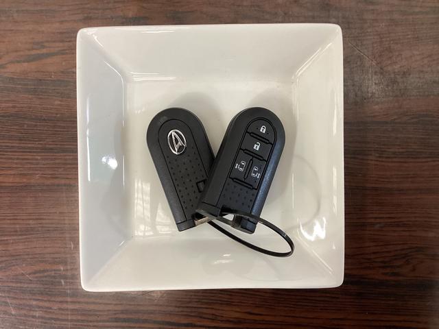タント ＸリミテッドＳＡＩＩＩ　ナビ　パノラマモニター　ＥＴＣ　ナビ　パノラマモニター　ＥＴＣ　両側電動スライドドア　運転席シートヒーター　ＬＥＤヘッドライト　スマートキー　プッシュボタンスタート　オートエアコン　オートマチックハイビーム　オートライト　ＡＢＳ（13枚目）