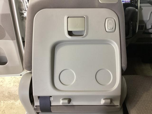 タント ＸリミテッドＳＡＩＩＩ　ナビ　パノラマモニター　ＥＴＣ　ナビ　パノラマモニター　ＥＴＣ　両側電動スライドドア　運転席シートヒーター　ＬＥＤヘッドライト　スマートキー　プッシュボタンスタート　オートエアコン　オートマチックハイビーム　オートライト　ＡＢＳ（24枚目）