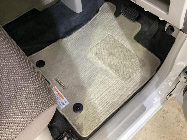 タント ＸリミテッドＳＡＩＩＩ　ナビ　パノラマモニター　ＥＴＣ　ナビ　パノラマモニター　ＥＴＣ　両側電動スライドドア　運転席シートヒーター　ＬＥＤヘッドライト　スマートキー　プッシュボタンスタート　オートエアコン　オートマチックハイビーム　オートライト　ＡＢＳ（27枚目）