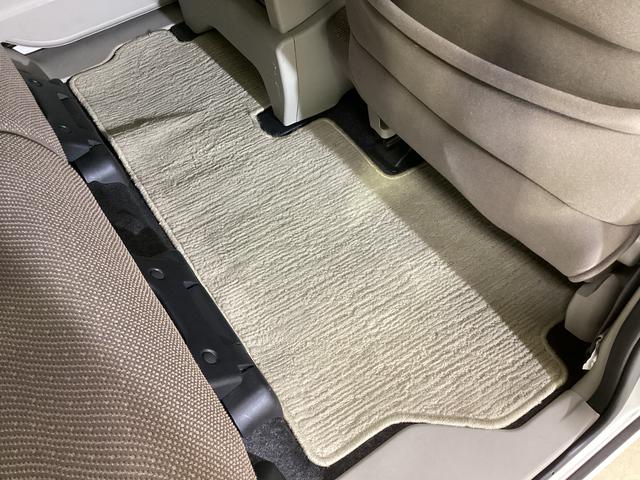 タント ＸリミテッドＳＡＩＩＩ　ナビ　パノラマモニター　ＥＴＣ　ナビ　パノラマモニター　ＥＴＣ　両側電動スライドドア　運転席シートヒーター　ＬＥＤヘッドライト　スマートキー　プッシュボタンスタート　オートエアコン　オートマチックハイビーム　オートライト　ＡＢＳ（28枚目）