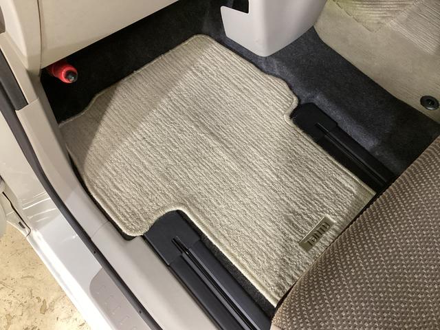 タント ＸリミテッドＳＡＩＩＩ　ナビ　パノラマモニター　ＥＴＣ　ナビ　パノラマモニター　ＥＴＣ　両側電動スライドドア　運転席シートヒーター　ＬＥＤヘッドライト　スマートキー　プッシュボタンスタート　オートエアコン　オートマチックハイビーム　オートライト　ＡＢＳ（29枚目）