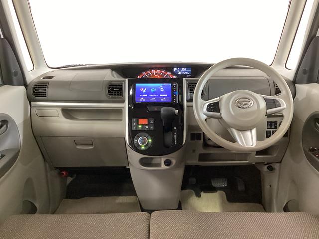 タント ＸリミテッドＳＡＩＩＩ　ナビ　パノラマモニター　ＥＴＣ　ナビ　パノラマモニター　ＥＴＣ　両側電動スライドドア　運転席シートヒーター　ＬＥＤヘッドライト　スマートキー　プッシュボタンスタート　オートエアコン　オートマチックハイビーム　オートライト　ＡＢＳ（33枚目）