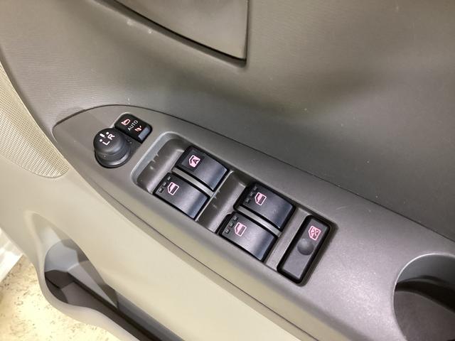 タント ＸリミテッドＳＡＩＩＩ　ナビ　パノラマモニター　ＥＴＣ　ナビ　パノラマモニター　ＥＴＣ　両側電動スライドドア　運転席シートヒーター　ＬＥＤヘッドライト　スマートキー　プッシュボタンスタート　オートエアコン　オートマチックハイビーム　オートライト　ＡＢＳ（45枚目）