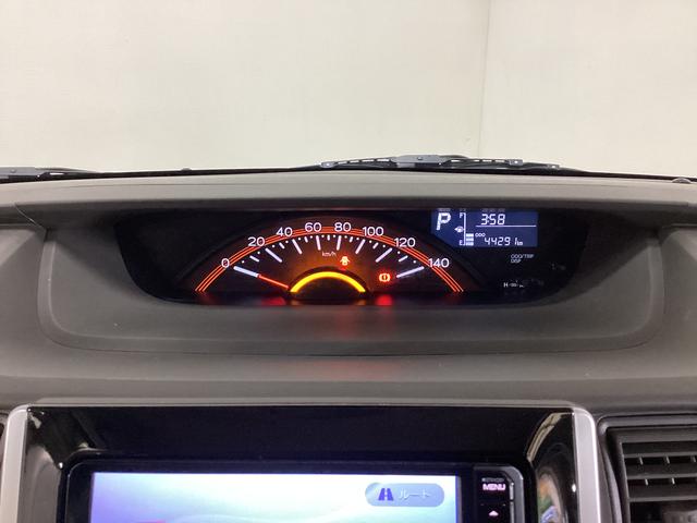 タント ＸリミテッドＳＡＩＩＩ　ナビ　パノラマモニター　ＥＴＣ　ナビ　パノラマモニター　ＥＴＣ　両側電動スライドドア　運転席シートヒーター　ＬＥＤヘッドライト　スマートキー　プッシュボタンスタート　オートエアコン　オートマチックハイビーム　オートライト　ＡＢＳ（55枚目）