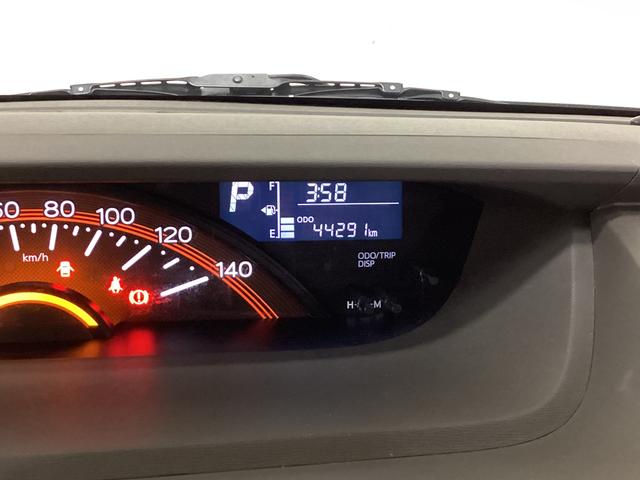タント ＸリミテッドＳＡＩＩＩ　ナビ　パノラマモニター　ＥＴＣ　ナビ　パノラマモニター　ＥＴＣ　両側電動スライドドア　運転席シートヒーター　ＬＥＤヘッドライト　スマートキー　プッシュボタンスタート　オートエアコン　オートマチックハイビーム　オートライト　ＡＢＳ（56枚目）