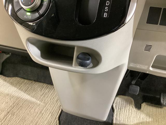 タント ＸリミテッドＳＡＩＩＩ　ナビ　パノラマモニター　ＥＴＣ　ナビ　パノラマモニター　ＥＴＣ　両側電動スライドドア　運転席シートヒーター　ＬＥＤヘッドライト　スマートキー　プッシュボタンスタート　オートエアコン　オートマチックハイビーム　オートライト　ＡＢＳ（57枚目）
