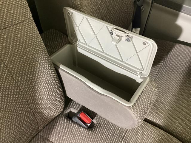 タント ＸリミテッドＳＡＩＩＩ　ナビ　パノラマモニター　ＥＴＣ　ナビ　パノラマモニター　ＥＴＣ　両側電動スライドドア　運転席シートヒーター　ＬＥＤヘッドライト　スマートキー　プッシュボタンスタート　オートエアコン　オートマチックハイビーム　オートライト　ＡＢＳ（58枚目）