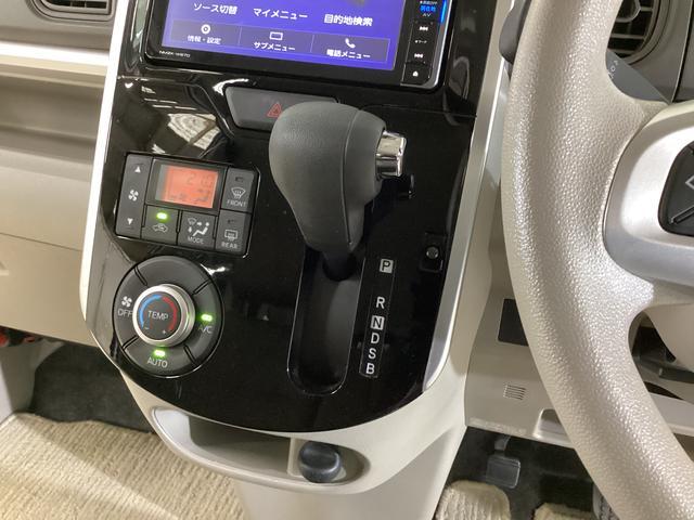 タント ＸリミテッドＳＡＩＩＩ　ナビ　パノラマモニター　ＥＴＣ　ナビ　パノラマモニター　ＥＴＣ　両側電動スライドドア　運転席シートヒーター　ＬＥＤヘッドライト　スマートキー　プッシュボタンスタート　オートエアコン　オートマチックハイビーム　オートライト　ＡＢＳ（59枚目）
