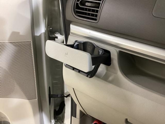 タント ＸリミテッドＳＡＩＩＩ　ナビ　パノラマモニター　ＥＴＣ　ナビ　パノラマモニター　ＥＴＣ　両側電動スライドドア　運転席シートヒーター　ＬＥＤヘッドライト　スマートキー　プッシュボタンスタート　オートエアコン　オートマチックハイビーム　オートライト　ＡＢＳ（62枚目）