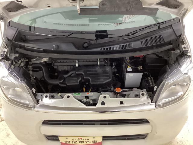 タント ＸリミテッドＳＡＩＩＩ　ナビ　パノラマモニター　ＥＴＣ　ナビ　パノラマモニター　ＥＴＣ　両側電動スライドドア　運転席シートヒーター　ＬＥＤヘッドライト　スマートキー　プッシュボタンスタート　オートエアコン　オートマチックハイビーム　オートライト　ＡＢＳ（65枚目）