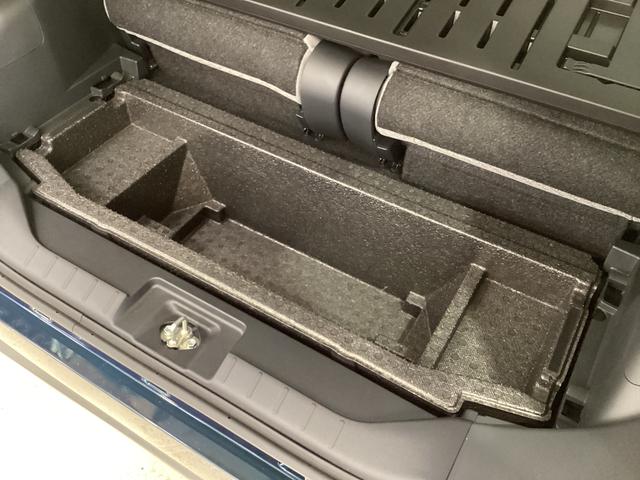 タント Ｘ　届出済み未使用車　片側電動スライドドア　シートヒーター　片側電動スライドドア　前後コーナーセンサー　前席シートヒーター　電子パーキング　オートブレーキホールド　ＵＳＢチャージャー　オートマチックハイビーム　ＬＥＤヘッドライト　スマートキー　プッシュスタート（29枚目）