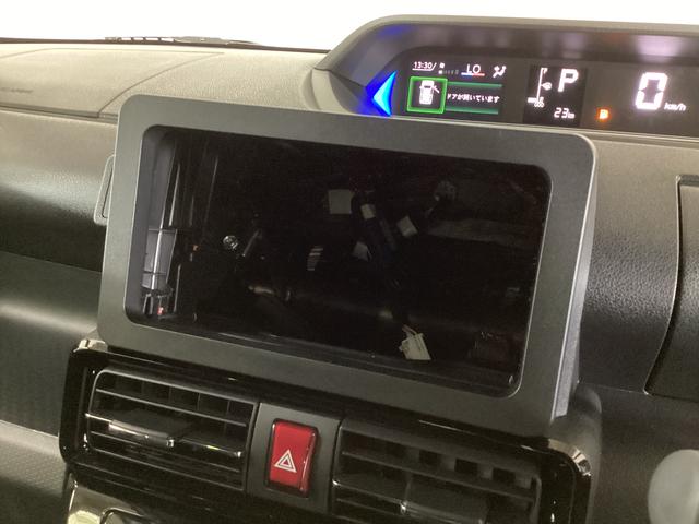 タント カスタムＸ　両側電動スライドドア　前後コーナーセンサー　両側電動スライドドア　前後コーナーセンサー　前席シートヒーター　オートマチックハイビーム　ＬＥＤヘッドライト　オートブレーキホールド　電子パーキング　プッシュスタート　１４インチ純正アルミホイール（15枚目）